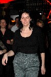 2008 03 06 club med world 096